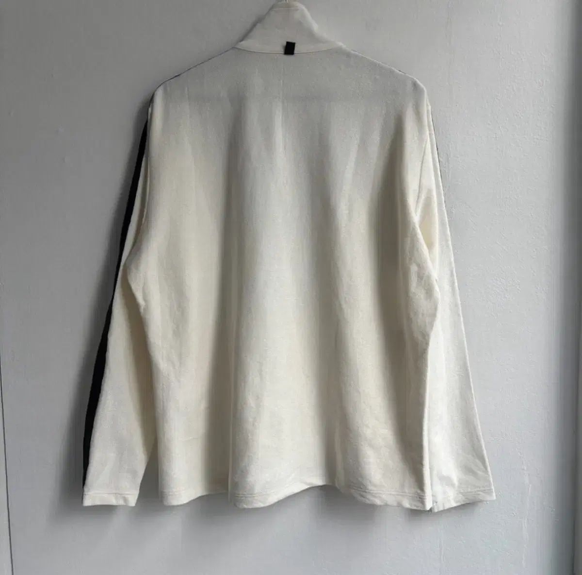 ISSEY MIYAKE