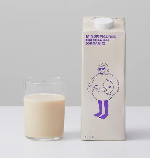 即日発送】GU スウェットパンツ GU公式 | スウェットパンツ(レディース)