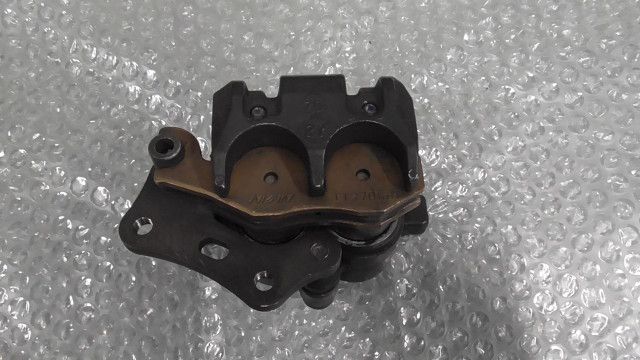 Z250 ER250C-013xxx