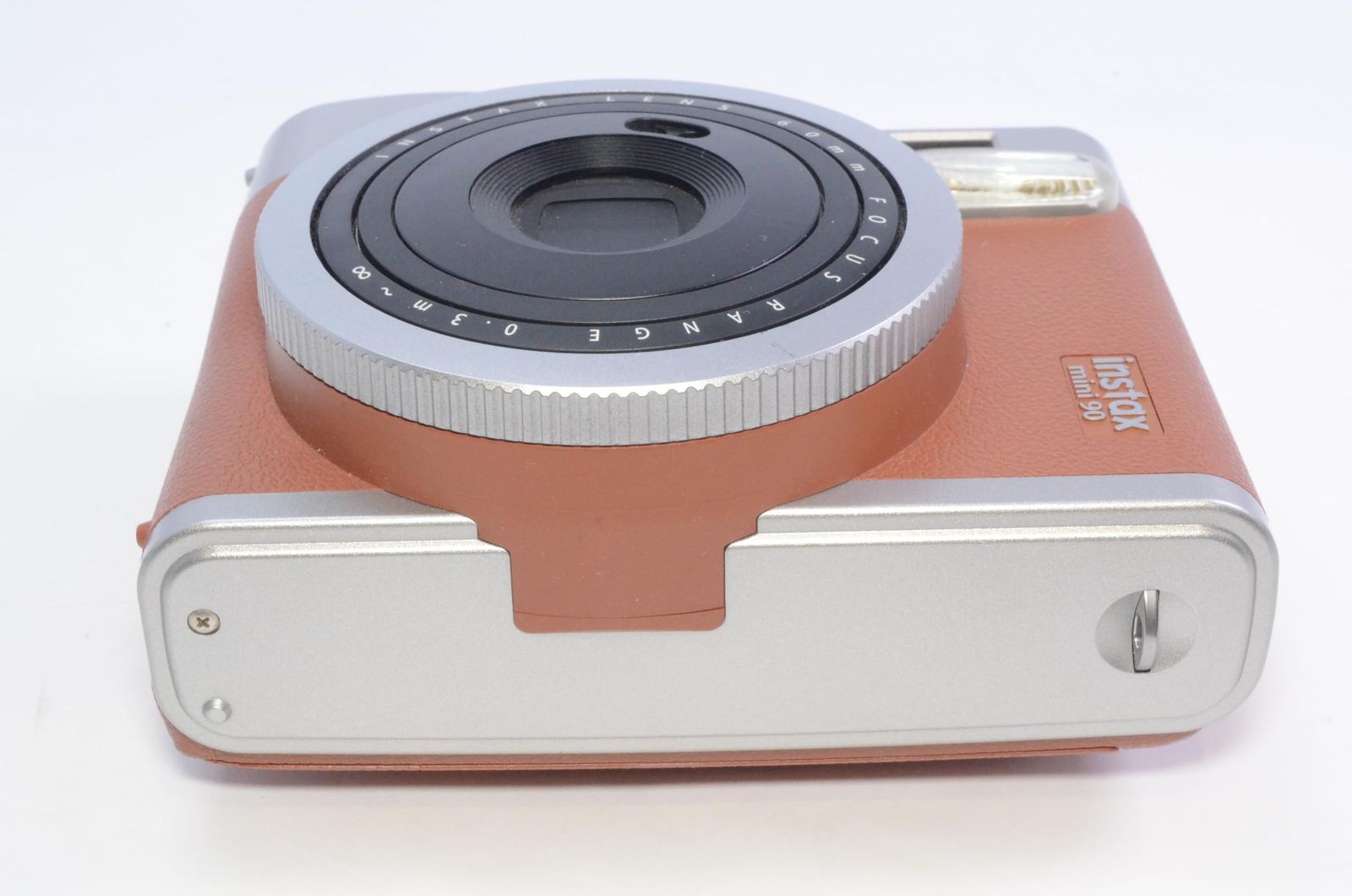 instax mini