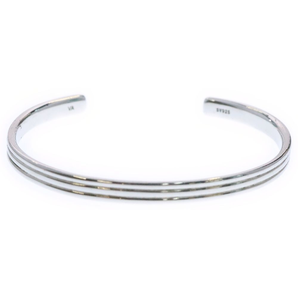 VENDOME AOYAMA (ヴァンドームアオヤマ) MSSI BANGLE HS6B0030  