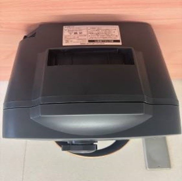 展示品 コイズミ KOIZUMI マイコン電気圧力鍋 KSC-3502K 家電量販店 でんきち WWW_KANDAIZUMI_COM