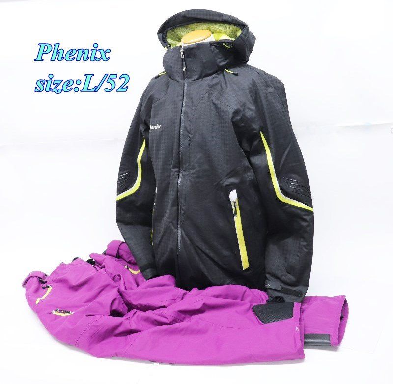 青いヨガマット ラバー製 収納袋付き ホットヨガ LAVA SAKURA