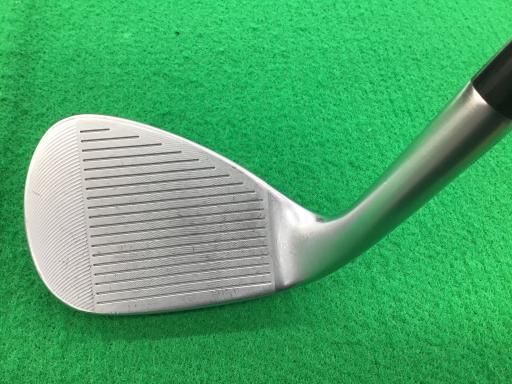 クリーブランド Cleveland CVX ZIPCORE 50° 11° ウェッジ WG NS PRO MODUS3 TOUR115 フレックスS メンズ 男性用 右利き 右用 Cランク ゴルフクラブ