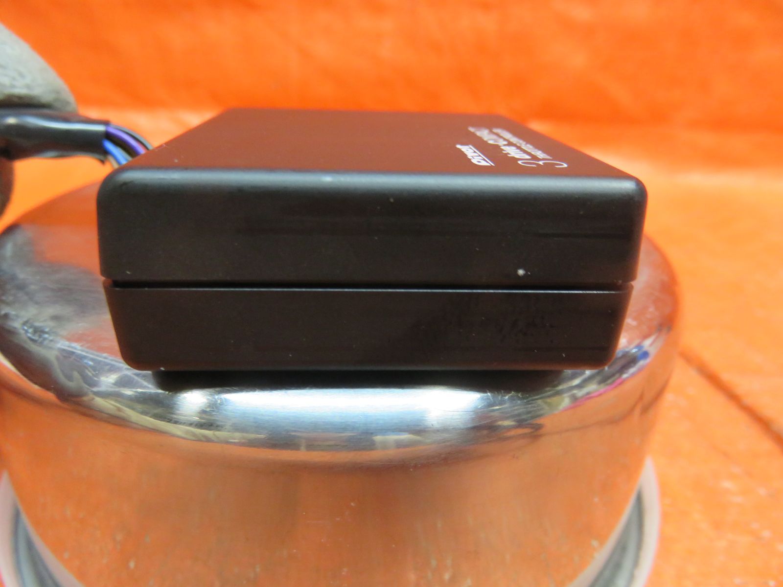 LA3719*