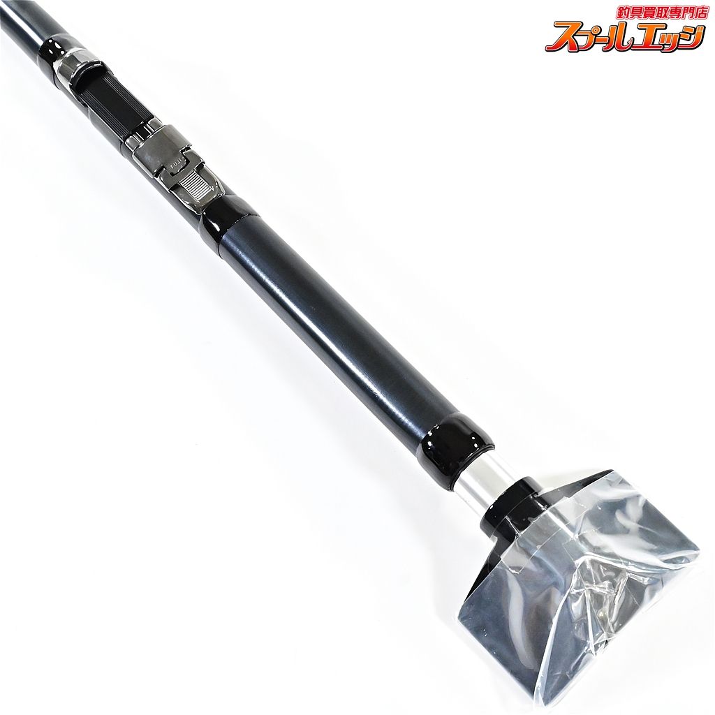 サクラ　限定　別誂金剛 夕なぎ ShadowMaster280 サクラ 限定 別誂金剛 夕なぎ ShadowMaster280 サクラ 限定 別誂