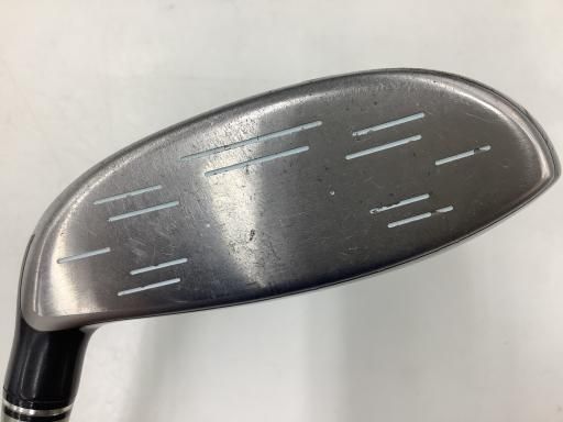 【中古】XXIO MP1000 3W(2018)フェアウェイウッド メンズ 中古】 ダンロップ XXIO(2018) 4W フェアウェイウッド FW XXIO