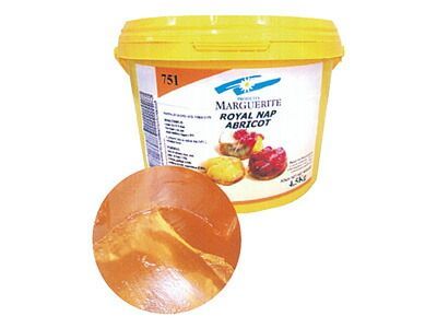 ●マルグリット ロイヤルナップ751 4.5kg