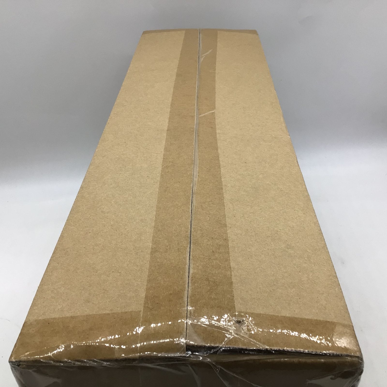 ラミネーター Venus3