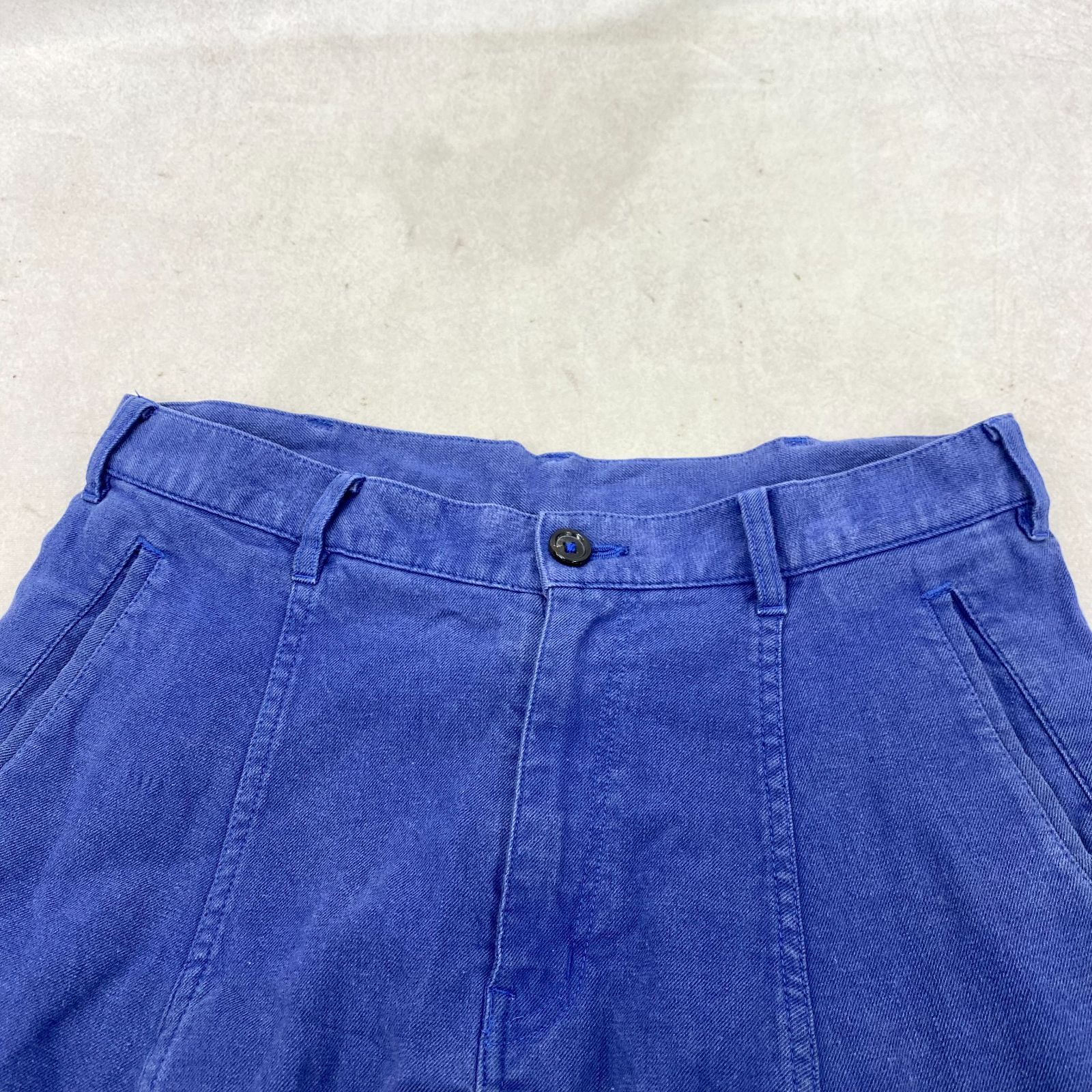 パンツ ボトムス