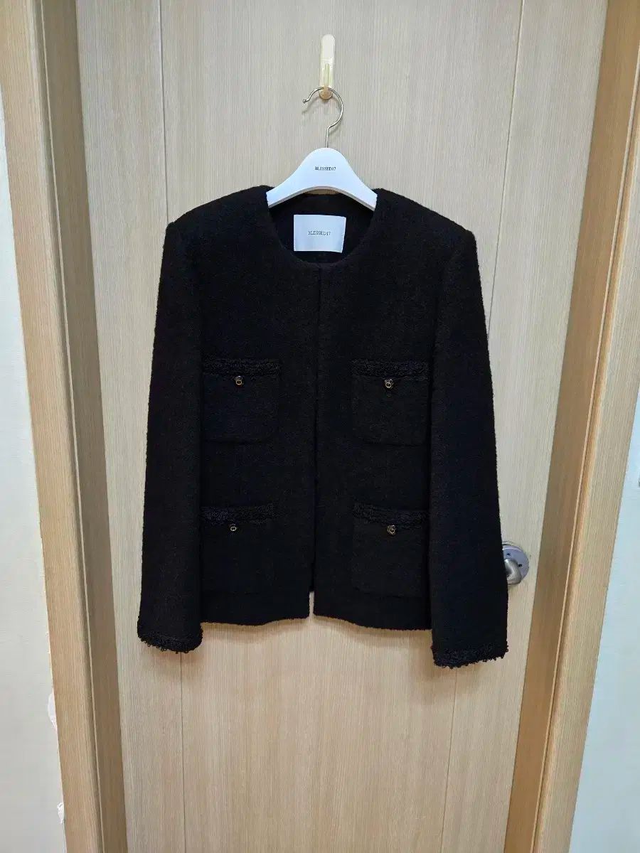 祝福された 17 ジャケット インブリージャケット GULLKHAN_COM