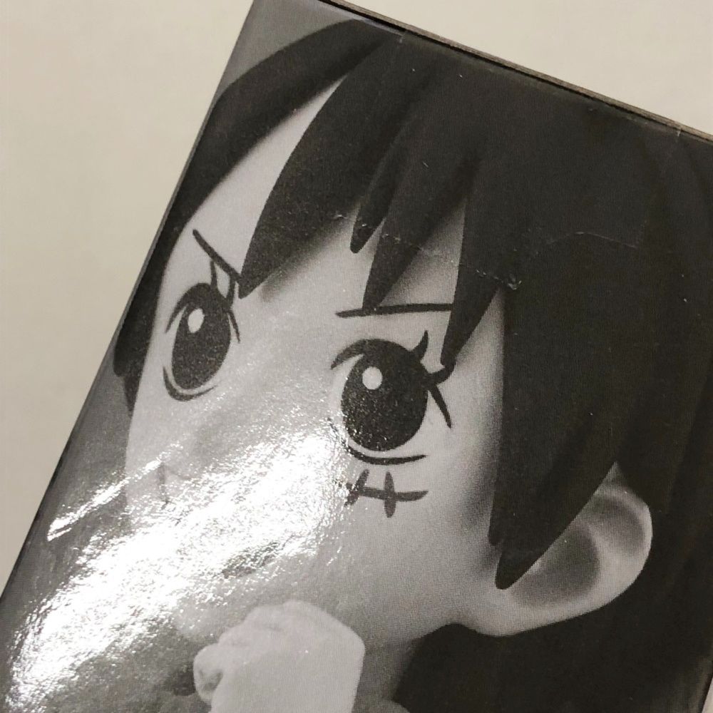 海賊王出品 Amazon.co.jp: HEIXIA LX覇海凱多/おばさん29cm海賊系列老四皇