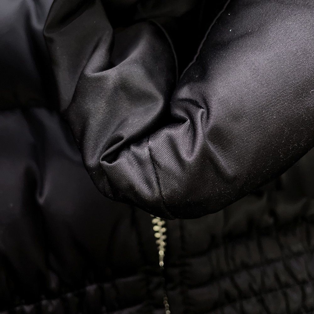 レディースサイズ42 29B353