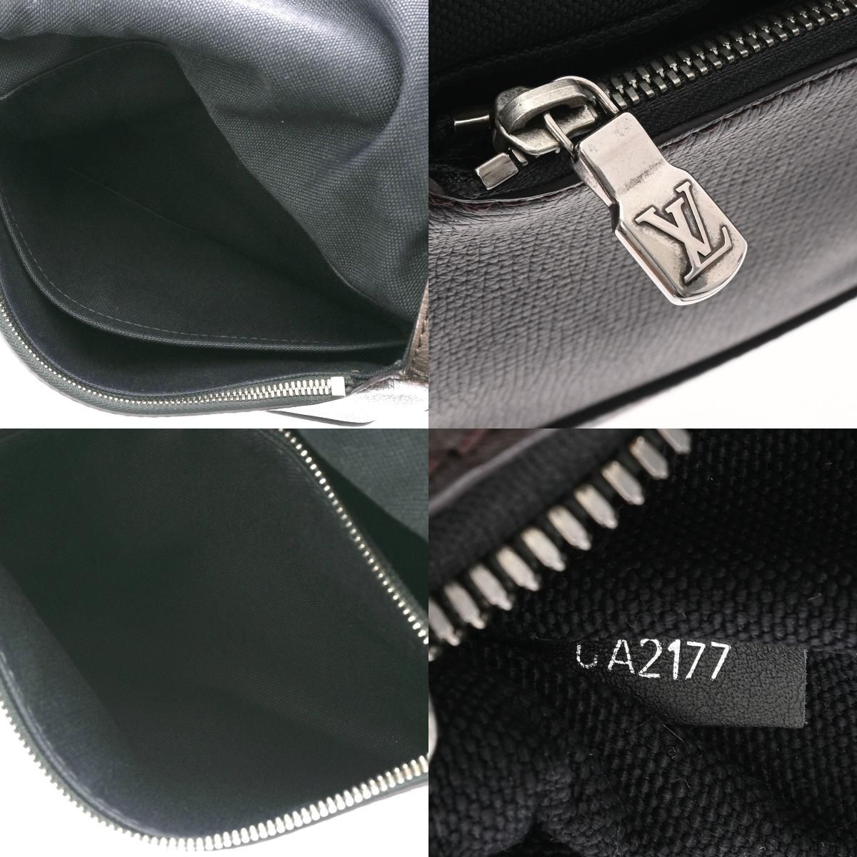 ルイヴィトン ユタ キャニオン メッセンジャー PM M54962 ショルダーバッグ ルイ・ヴィトン(LOUIS VUITTON)ルイヴィトン ユタ キャニオン