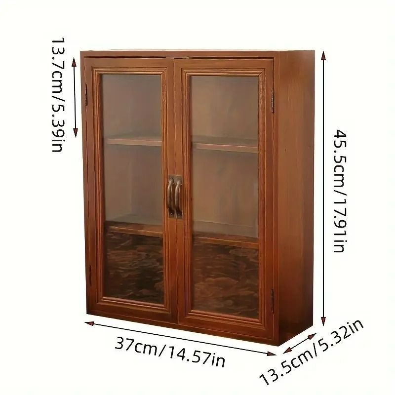 リンホーリン　キャビネット　コンソール　飾り棚　サイドボード　収納　アンティーク リンホーリン 収納棚 アンティーク リンホーリン キャビネット