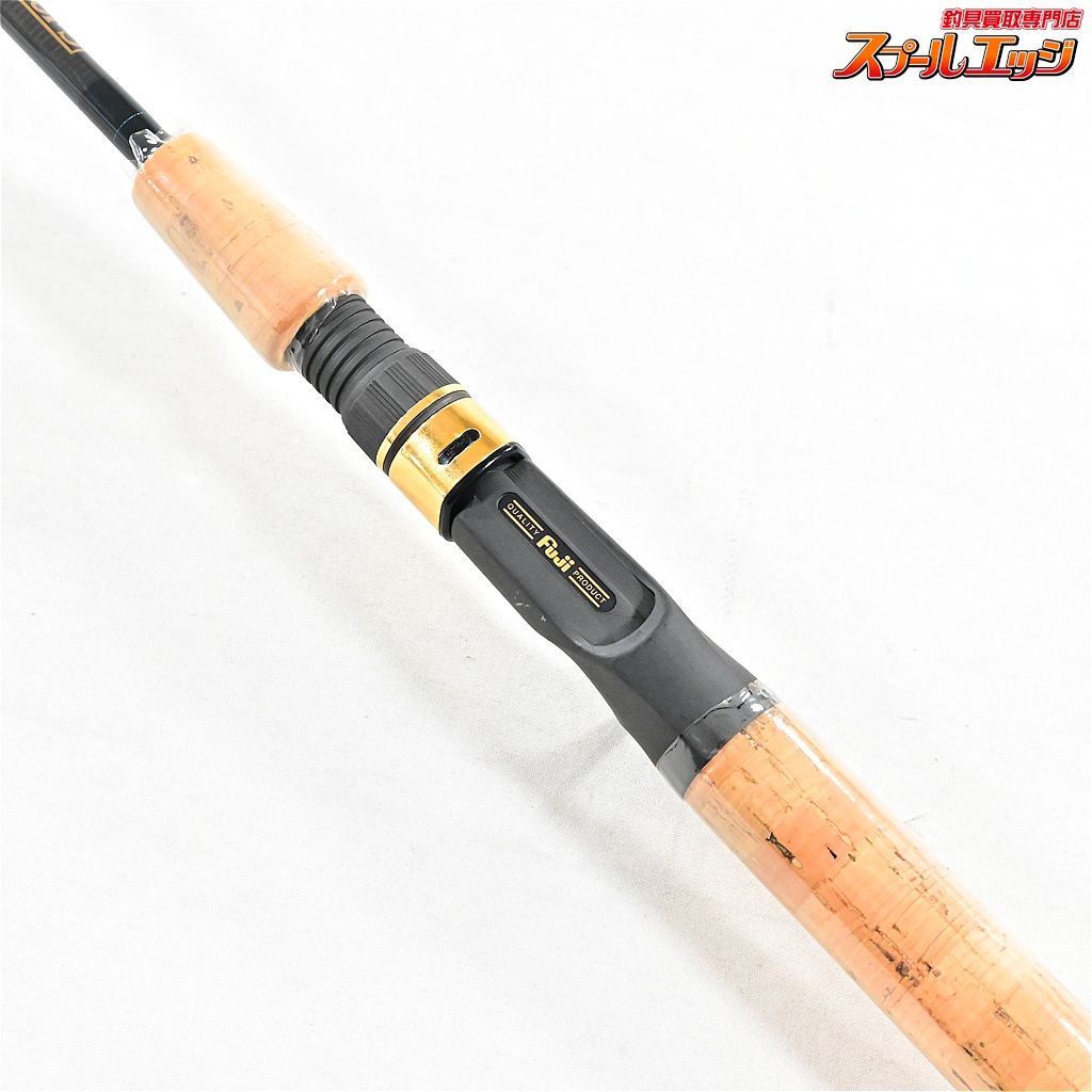 Gルーミス GLX MBR782C