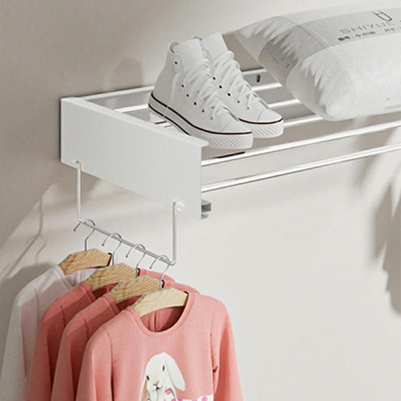 物干し台 物干し台