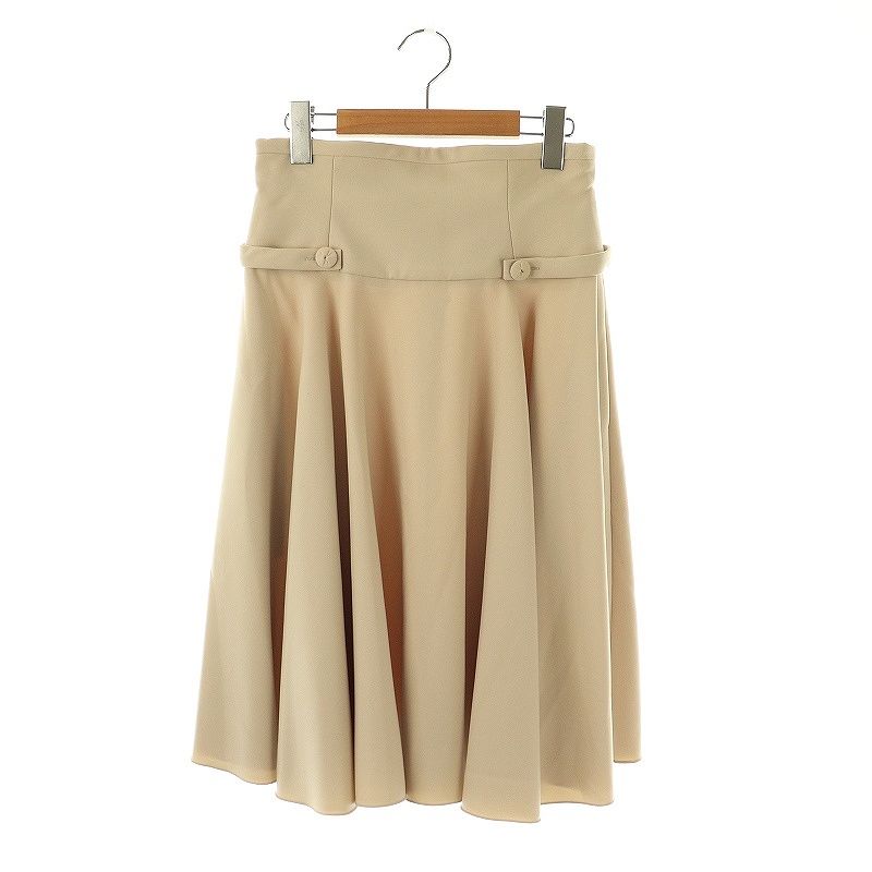 フォクシーニューヨーク FOXEY NEW YORK スーツ セットアップ