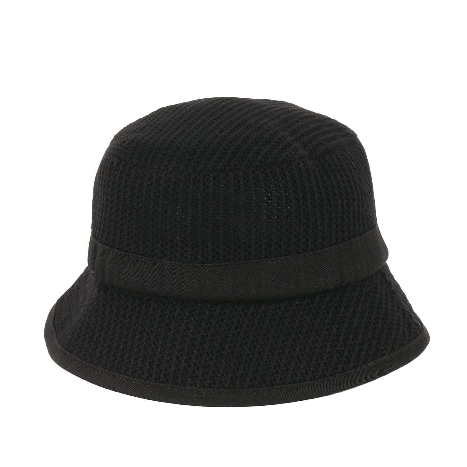 新品登場 ハット シュプリーム Supreme 美品 サイズ:M/L ストリング 21SS 帽子