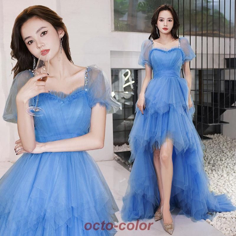 フォルティッシモ』トレーディングスクエア缶バッジ -Gift Style-箱