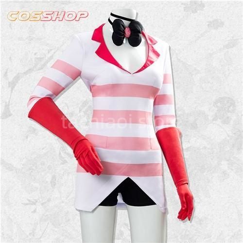 ハズビン ホテル