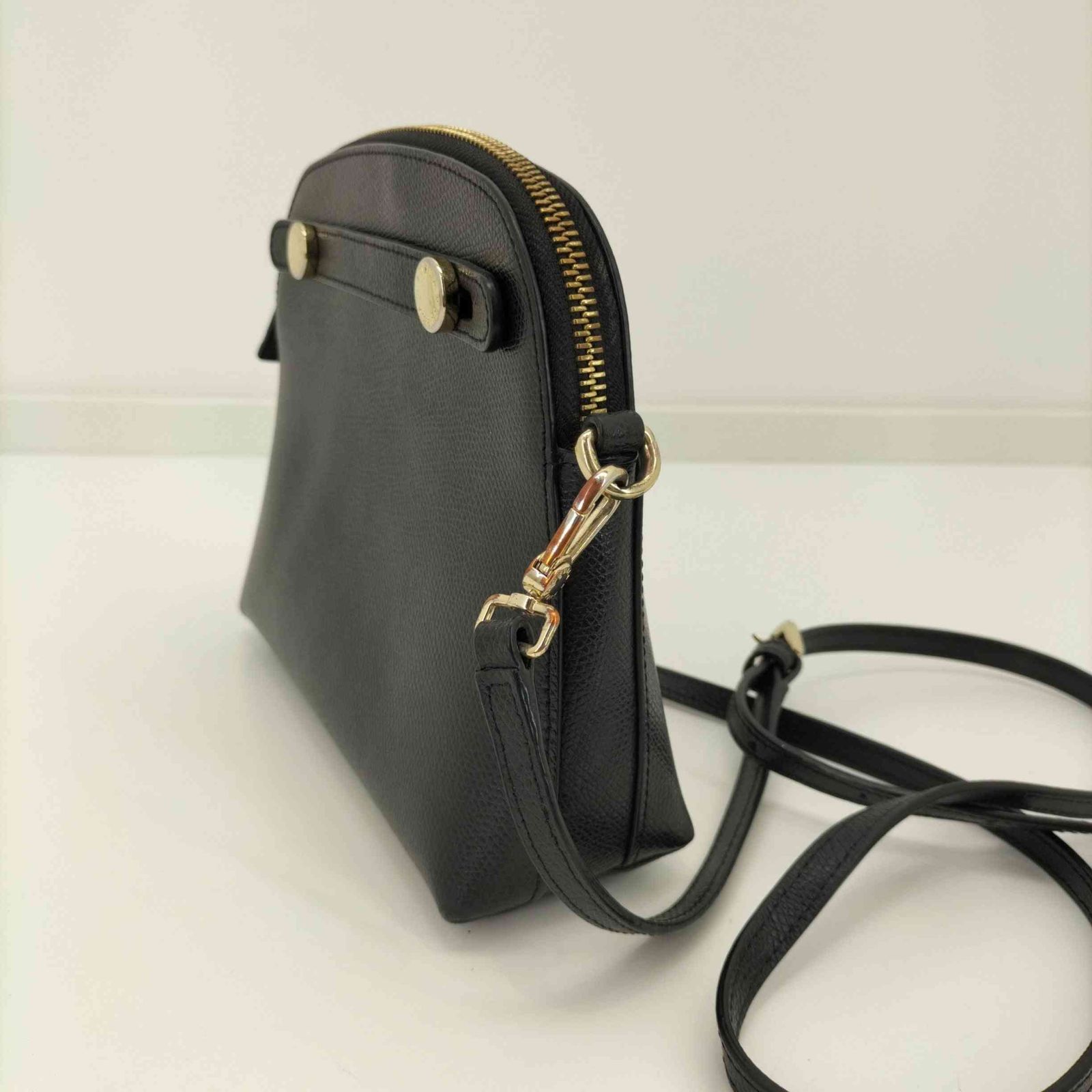 フルラ FURLA ショルダーバッグ パイパー ミニ クロスボディ PIPER MINI CROSSBODY レディース 表記無