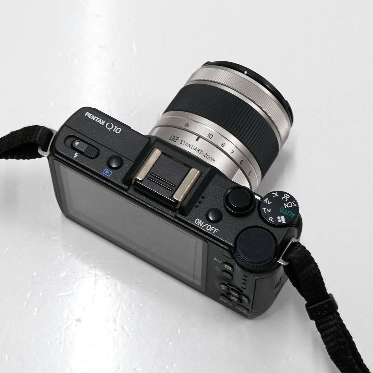 SZ006 Mamiya645 中判カメラ + 1:1.9 80㎜ マミヤレンズ-