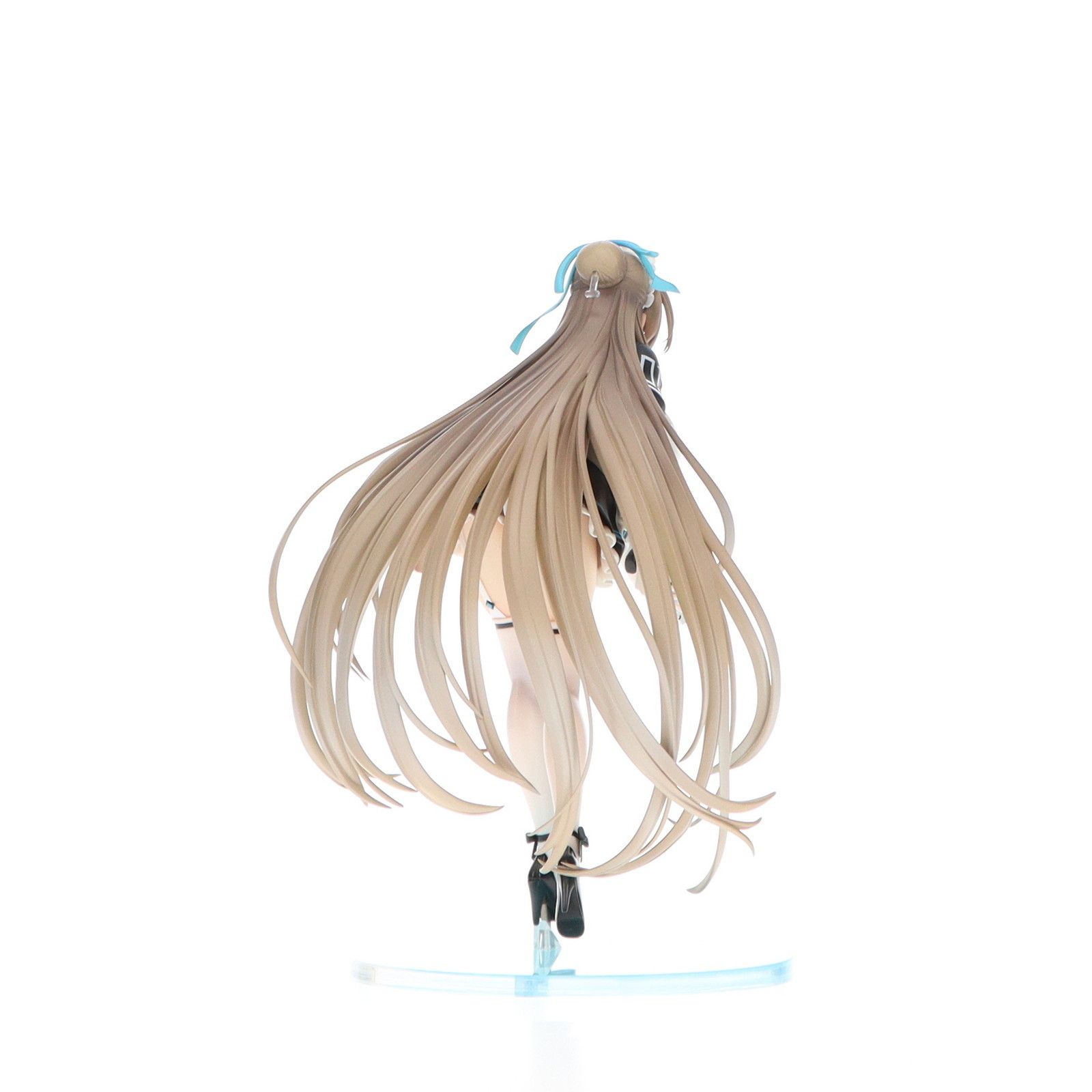 Lucrea(ルクリア) アスナ ブルーアーカイブ -Blue Archive- 1/7