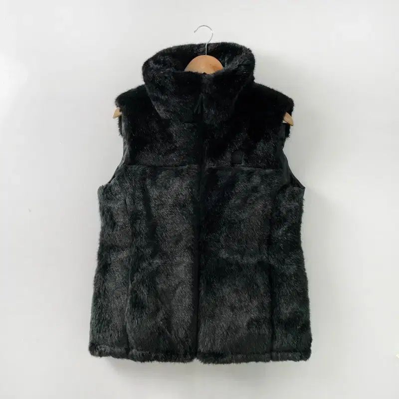 韓国限定 THE NORTH FACE ダウンベスト 黒 韓国限定 THE NORTH FACE ダウンベスト 黒