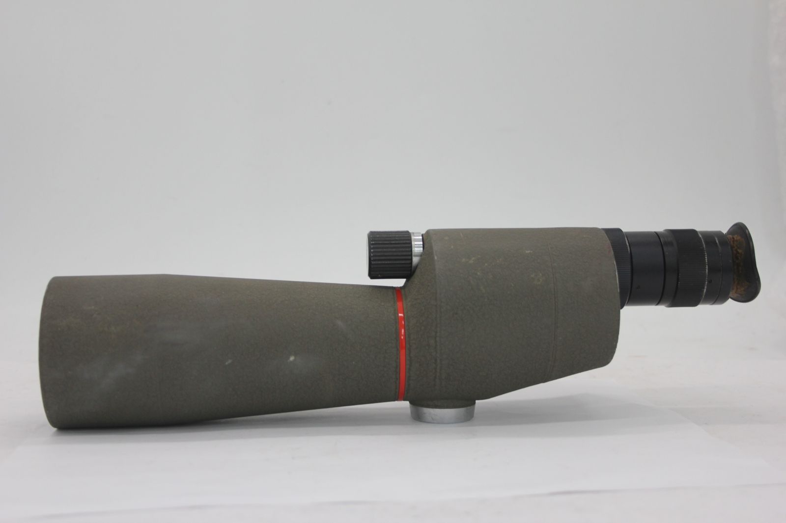  品 コーワ Kowa A 2751 フィールドスコープ v 2299 フィールドスコープ 望遠鏡 光学機器