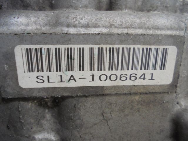 4FE2514 AH1 ホンダ N-ONE JG2 中期型 G CVTオートマミッション USTAUSTRALIA_COM_AU