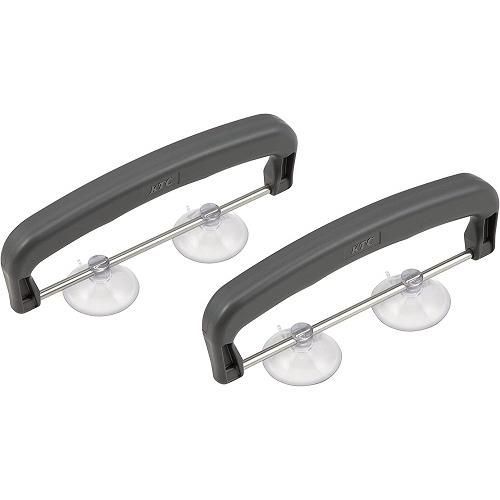 ATP7014 テールランプ取り外しツールセット ユニット 吸盤 KTC 京都機械工具 送料無料