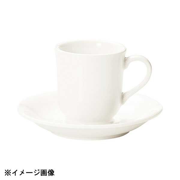 正規本物!パーリーゲイツ☆襟裏イカリ☆アイスコットン