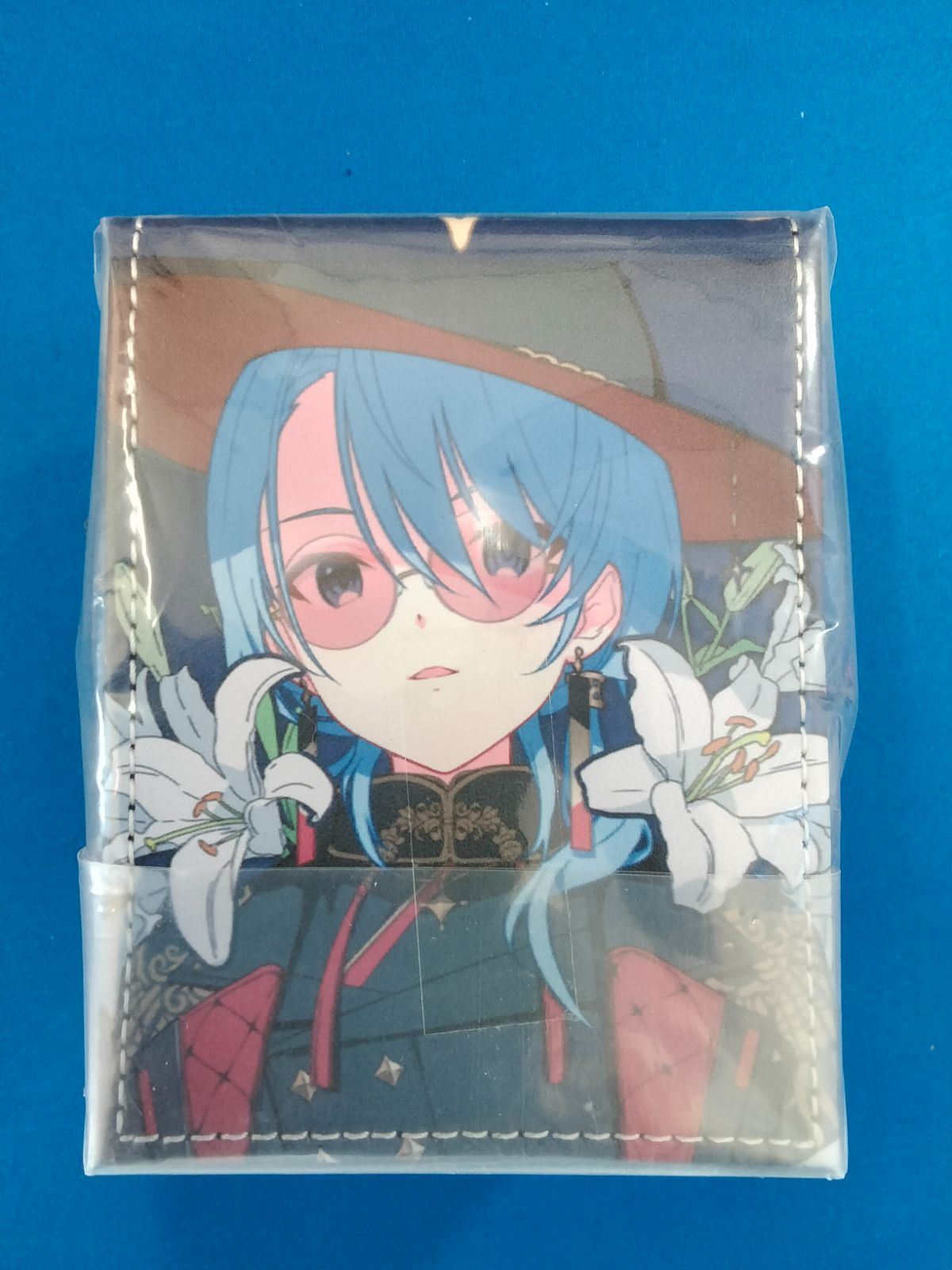 最新 インテリア！【伊万里皿 花籠手色絵 鑑賞陶磁器 花紋 飾皿