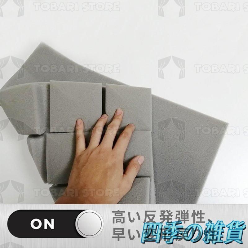 貼り付け
