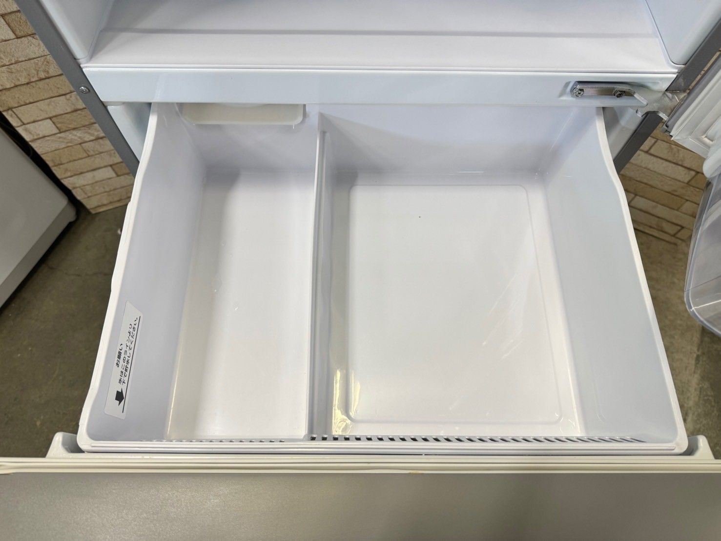 【美品】大阪送料無料★3か月保障付★2019年★AQR-36G2★IR-240 美品】大阪送料無料☆3か月保障付き☆冷蔵庫☆アクア☆4ドア☆2019年