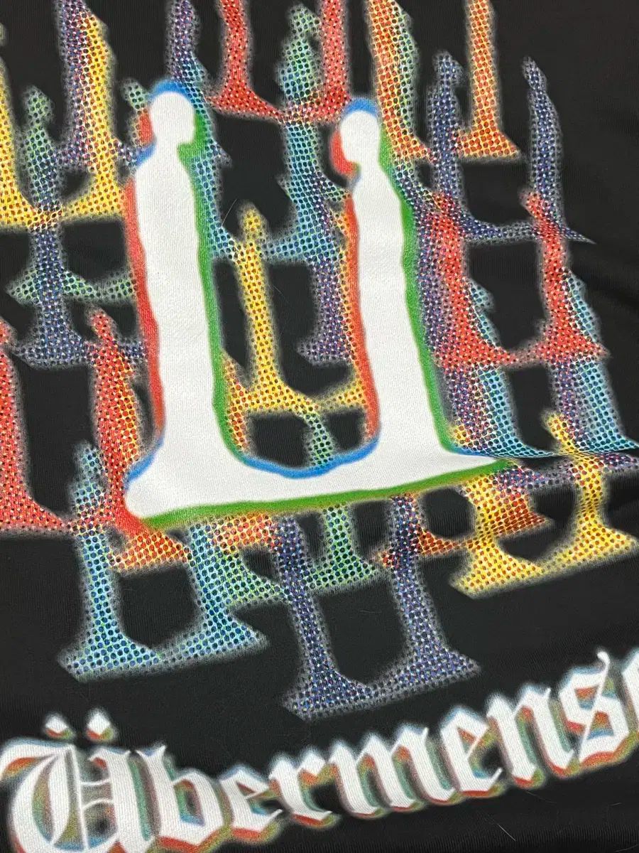 G-DRAGONウーバーメンシュ パジャマ G-DRAGONウーバーメンシュ パジャマ G-DRAGON】 Ubermensch