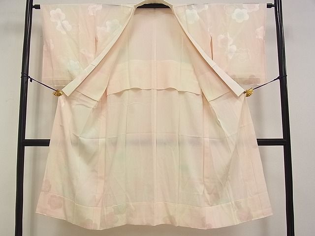 H19KZ12b 高石国夫 額装 熱海夜景 F6号 真作保証