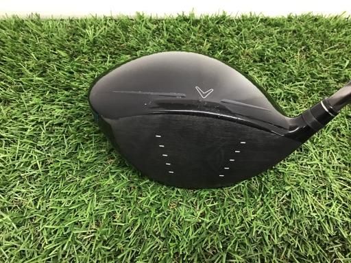 点限り キャロウェイ ROGUE STAR 10.5° ドライバー DR Speeder 569 EVOLUTION IV フレックスS メンズ 男性用 右利き 右用 Cランク ゴルフクラブ