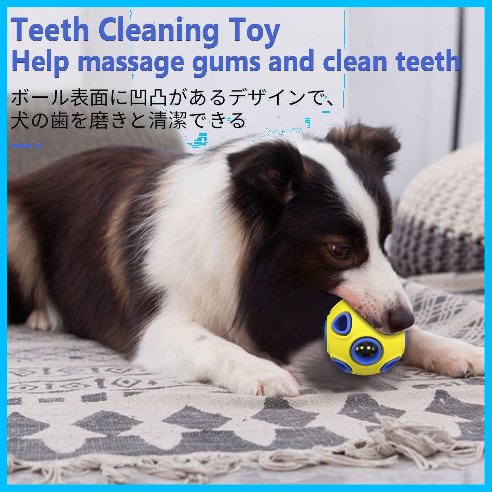 運動不足