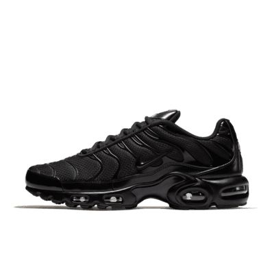 NIKE ナイキ スニーカー 【直販オンライン限定商品】ナイキ エア マックス プラス 604133-050 国内正規品