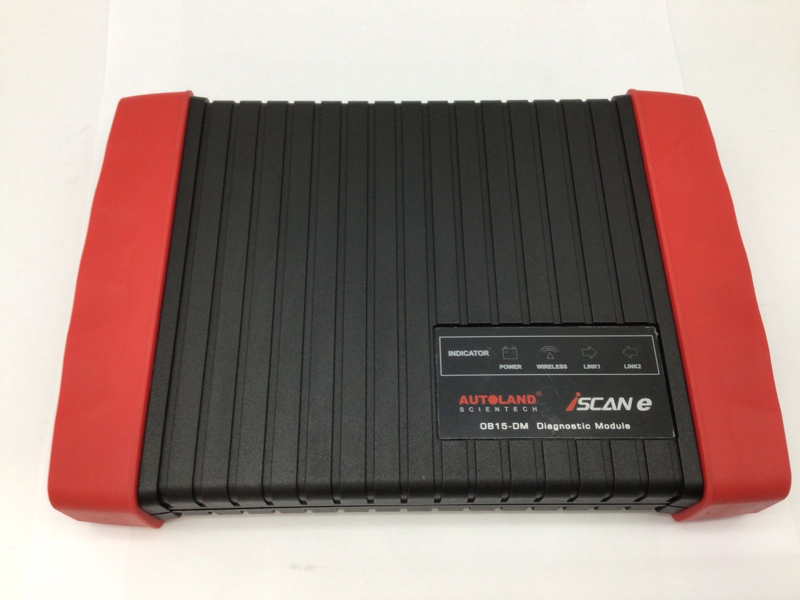 エコツール知立店 M02