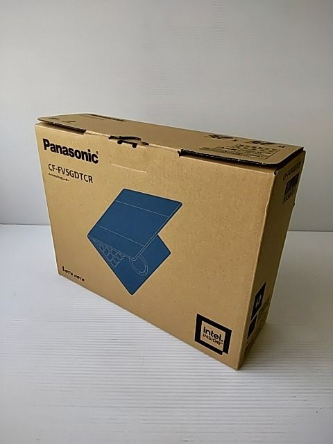 2営業日で発送 PANASONIC