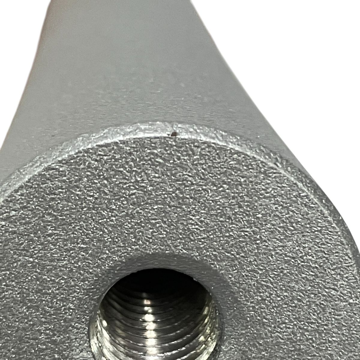 QUADRASPIRE VP216 32MS クアドラスパイア ポール T10422006