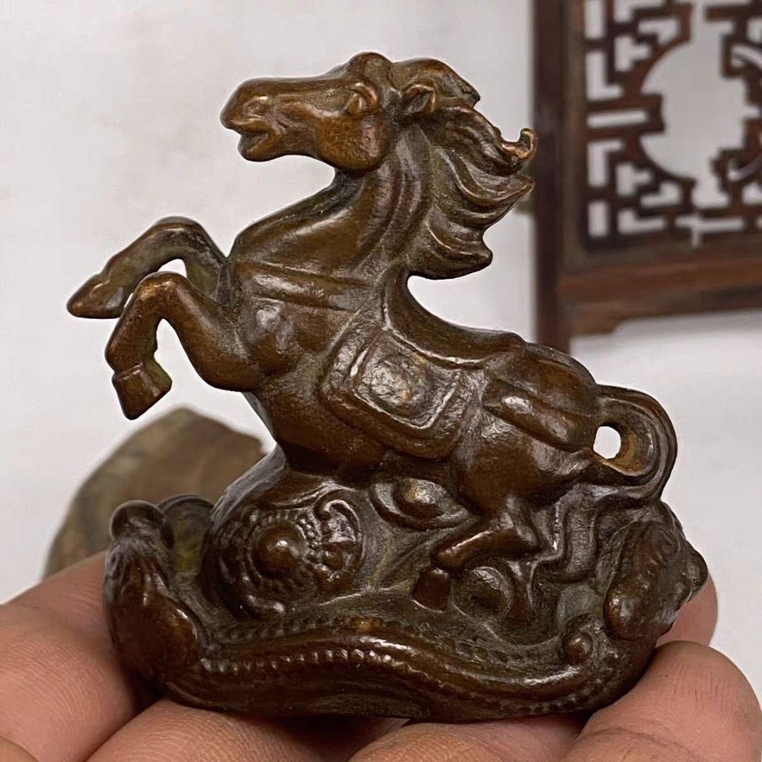 銅 細工 雅趣文豪屏風 文机 茶台 博古架 装飾品 工芸品 置物 銅 細工 雅趣文豪屏風 文机 茶台 博古架 装飾品 工芸品 置物