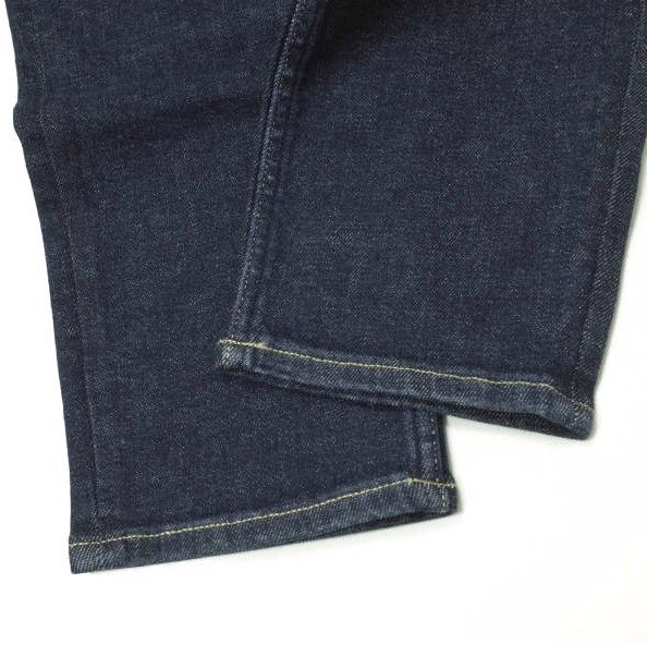 新品 Calvin klein Jeans カルバンクラインジーンズ 22SS Body Taper