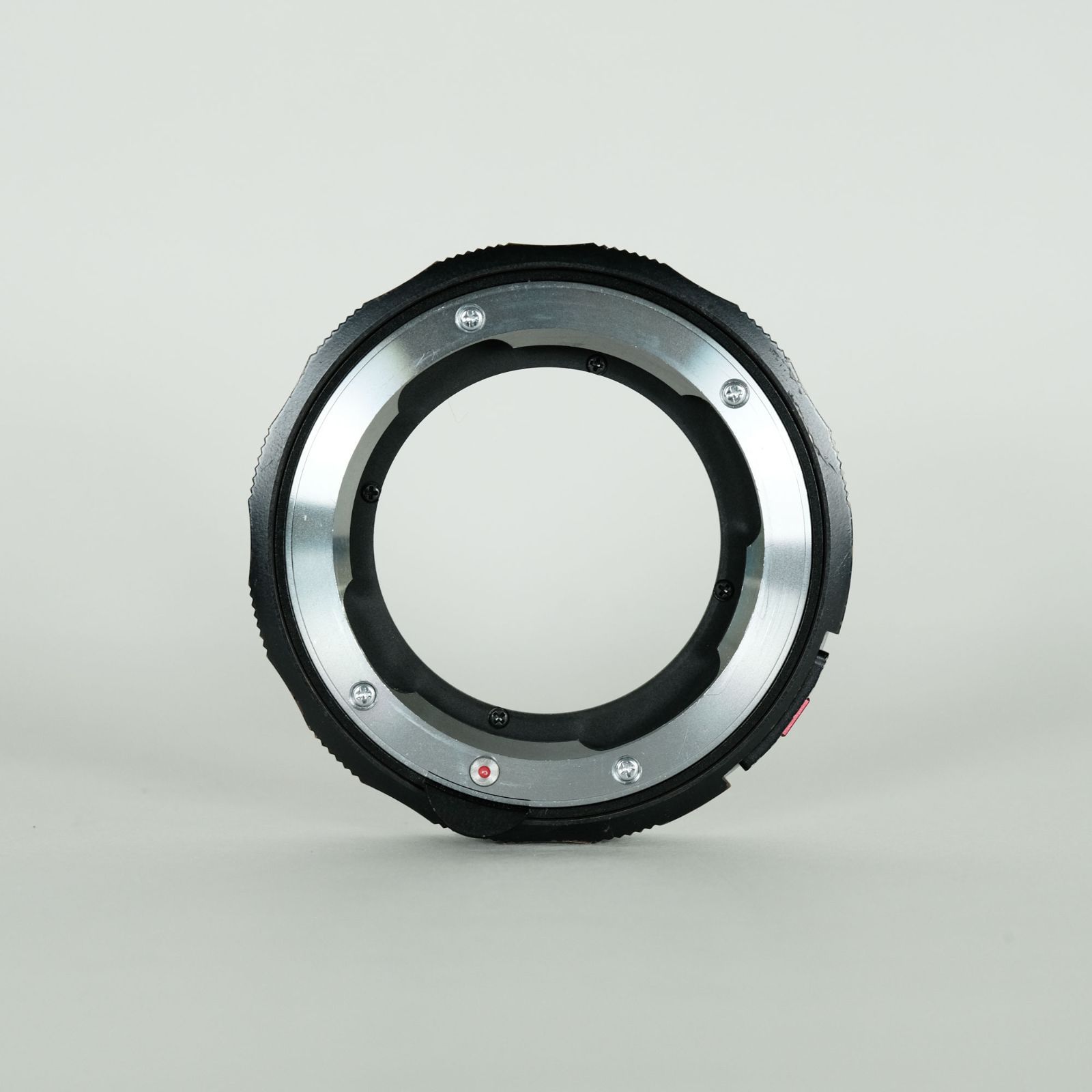 VM-E クローズフォーカスアダプター