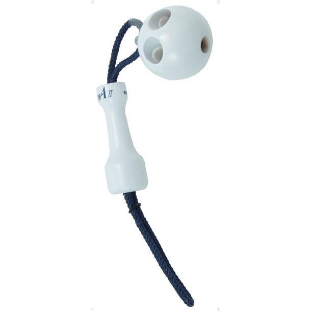 美品 野球 トレーニングバット 少年野球 クリケット 一点モノ ベース