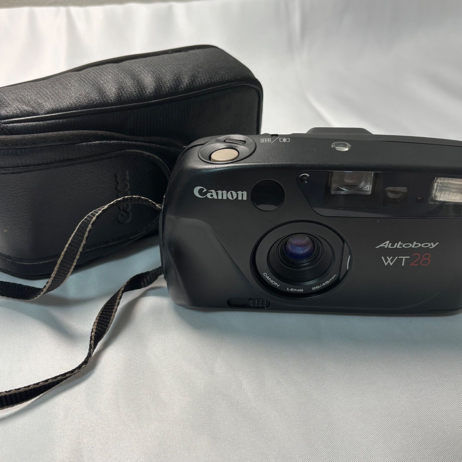 ★訳あり大特価★AUTOBOYなどコンパクトフィルムカメラ 30台まとめ売り DSC_0007_88f8690a-ca36-48b4-