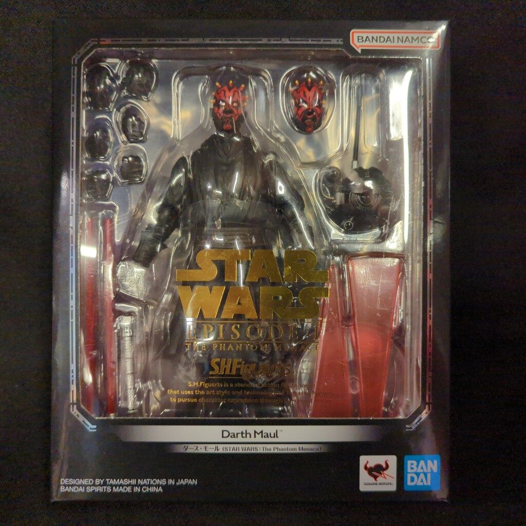 田中啓一様専用 販売 SUZUKI 龍扇 短箏 ソフトケース付き